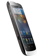 Best available price of ZTE PF200 in Belize