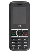 Best available price of ZTE R220 in Belize