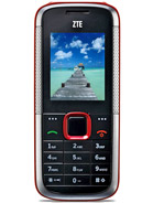 Best available price of ZTE R221 in Belize