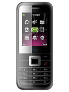 Best available price of ZTE R230 in Belize