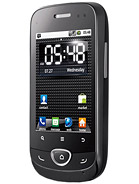Best available price of ZTE Racer II in Belize