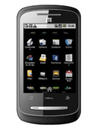 Best available price of ZTE Racer in Belize