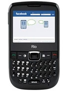 Best available price of ZTE Rio in Belize