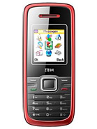 Best available price of ZTE S213 in Belize