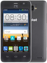 Best available price of ZTE Sonata 2 in Belize