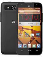 Best available price of ZTE Speed in Belize