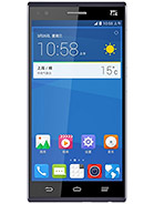 Best available price of ZTE Star 1 in Belize