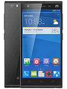 Best available price of ZTE Star 2 in Belize