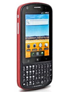 Best available price of ZTE Style Q in Belize