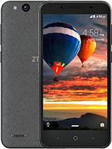 Best available price of ZTE Tempo Go in Belize