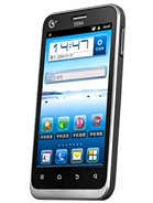 Best available price of ZTE U880E in Belize