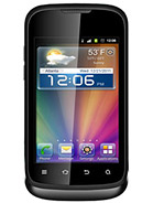 Best available price of ZTE Kis III V790 in Belize