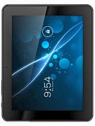 Best available price of ZTE V81 in Belize