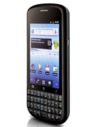 Best available price of ZTE V875 in Belize