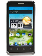 Best available price of ZTE V880E in Belize