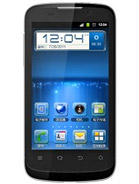 Best available price of ZTE V889M in Belize