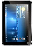 Best available price of ZTE V96 in Belize