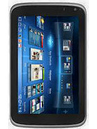Best available price of ZTE Light Tab 3 V9S in Belize