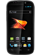 Best available price of ZTE Warp Sequent in Belize
