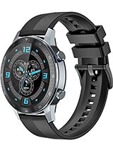 Best available price of ZTE Watch GT in Belize