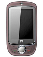 Best available price of ZTE X760 in Belize