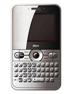 Best available price of ZTE Xiang in Belize