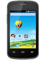 Best available price of ZTE Zinger in Belize