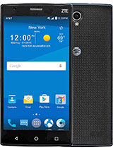 Best available price of ZTE Zmax 2 in Belize