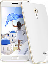 Best available price of Lenovo ZUK Z2 Pro in Belize